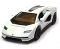 Lamborghini_Countach_LPI_800-4_43818_100.jpg