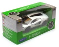 Lamborghini_Countach_LPI_800-4_43818_090.jpg