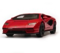 Lamborghini_Countach_LPI_800-4_43818_080.jpg