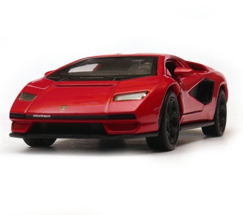 Lamborghini_Countach_LPI_800-4_43818_080.jpg