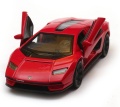 Lamborghini_Countach_LPI_800-4_43818_070.jpg