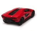 Lamborghini_Countach_LPI_800-4_43818_060.jpg