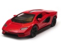 Lamborghini_Countach_LPI_800-4_43818_050.jpg