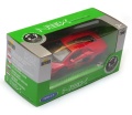 Lamborghini_Countach_LPI_800-4_43818_040.jpg