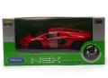 Lamborghini_Countach_LPI_800-4_43818_030.jpg