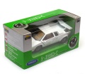 Lamborghini_Countach_LP_500_S_43815_130.jpg