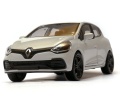 Renault_Clio_RS_43672_180.jpg