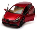 Renault_Clio_RS_43672_100.jpg