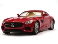 Mercedes-Benz_AMG_GT_43705_160.jpg