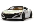 Honda_NSX_2015_43725_370.jpg