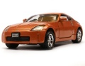 Nissan_Fairlady_42329_080.jpg