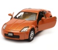Nissan_Fairlady_42329_070.jpg