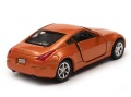 Nissan_Fairlady_42329_060.jpg