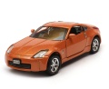 Nissan_Fairlady_42329_050.jpg