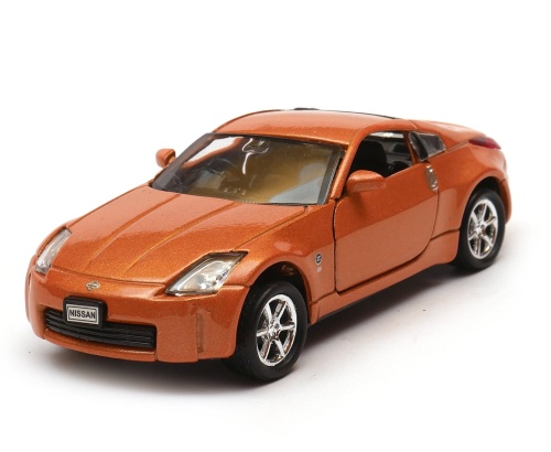 Nissan_Fairlady_42329_010.jpg