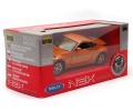 Nissan_Fairlady_42329_040.jpg