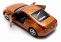 Nissan_Fairlady_42329_030.jpg