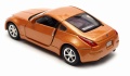 Nissan_Fairlady_42329_020.jpg
