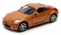 Nissan_Fairlady_42329_010.jpg