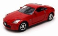 Nissan_Fairlady_42329_000.jpg