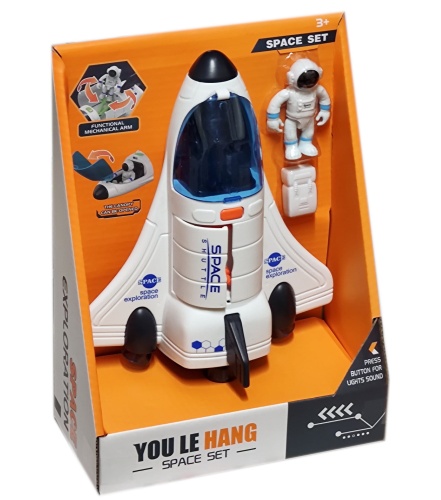 130-1330048_00.jpg