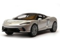 McLaren_GT_43796_230.jpg