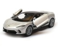 McLaren_GT_43796_220.jpg