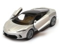 McLaren_GT_43796_210.jpg