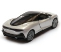 McLaren_GT_43796_200.jpg