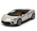 McLaren_GT_43796_190.jpg
