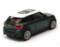 Mini_Cooper_S_Paceman_43685_210.jpg