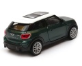 Mini_Cooper_S_Paceman_43685_200.jpg