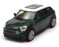 Mini_Cooper_S_Paceman_43685_190.jpg