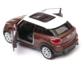 Mini_Cooper_S_Paceman_43685_110.jpg