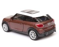 Mini_Cooper_S_Paceman_43685_100.jpg