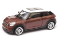 Mini_Cooper_S_Paceman_43685_080.jpg