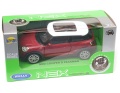 Mini_Cooper_S_Paceman_43685_070.jpg