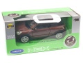 Mini_Cooper_S_Paceman_43685_060.jpg
