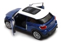 Mini_Cooper_S_Paceman_43685_030.jpg