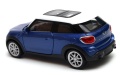 Mini_Cooper_S_Paceman_43685_040.jpg