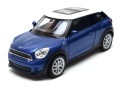 Mini_Cooper_S_Paceman_43685_050.jpg