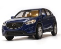 Mazda_CX-5_52359_160.jpg