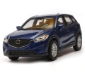Mazda_CX-5_52359_150.jpg