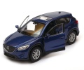 Mazda_CX-5_52359_140.jpg