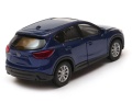 Mazda_CX-5_52359_130.jpg