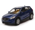 Mazda_CX-5_52359_120.jpg