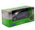 Mazda_CX-5_52359_110.jpg