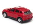 Mazda_CX-5_52359_020.jpg