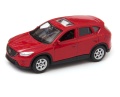 Mazda_CX-5_52359_010.jpg