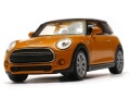New_Mini_Hatch_43696_150.jpg